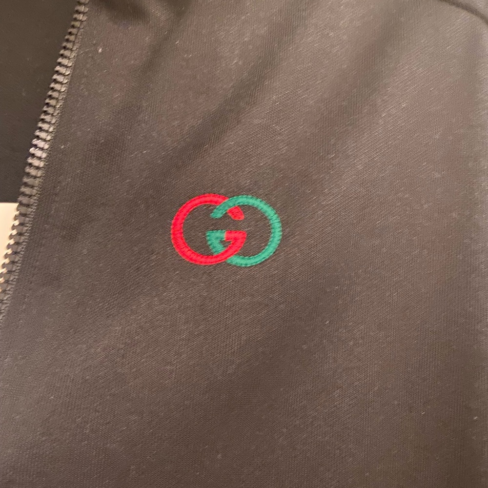 New!! Gucci bomber jacket women -
XS - Picture 7 of 16